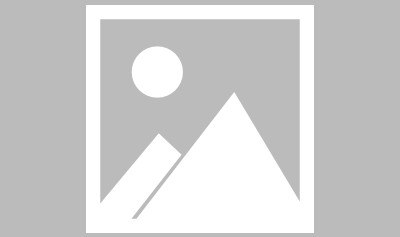 KAIYUN SPORTS-【老梁说球】对大连必须全华班？皇马反风格反趋势