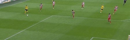 开云体育官网-【德甲】哈兰德双响 多特蒙德3比1美因茨