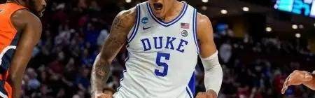 开云体育服务-计划有变？2022年状元赔率 班凯罗已反超史密斯