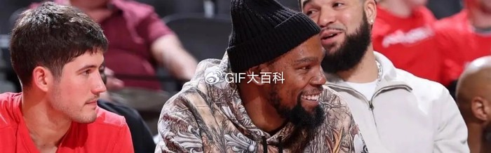 KAIYUN SPORTS-火湖大战的G4，二级犯规恶意出场的艾顿，全场9中2的詹姆斯|申京|湖人|阿尔佩伦-申京|休斯敦火箭队|洛杉矶湖人队_新浪体育_新浪新闻