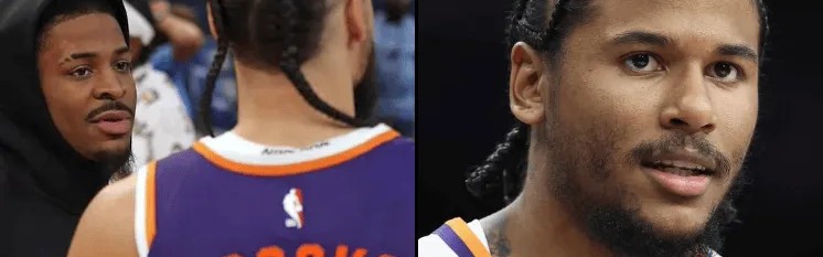 Sidery：太阳将杰伦-格林的复出视为球队在交易截止日的补强