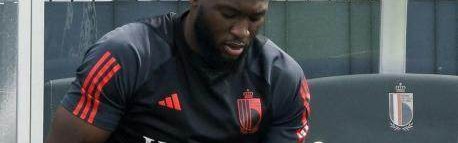 开云体育服务-决赛刚结束就和卢卡库谈好 国米输欧冠尤文的错？