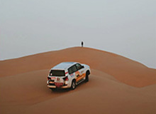 hth华体会——引领全新体育娱乐体验