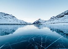 hth华体会——引领全新体育娱乐体验